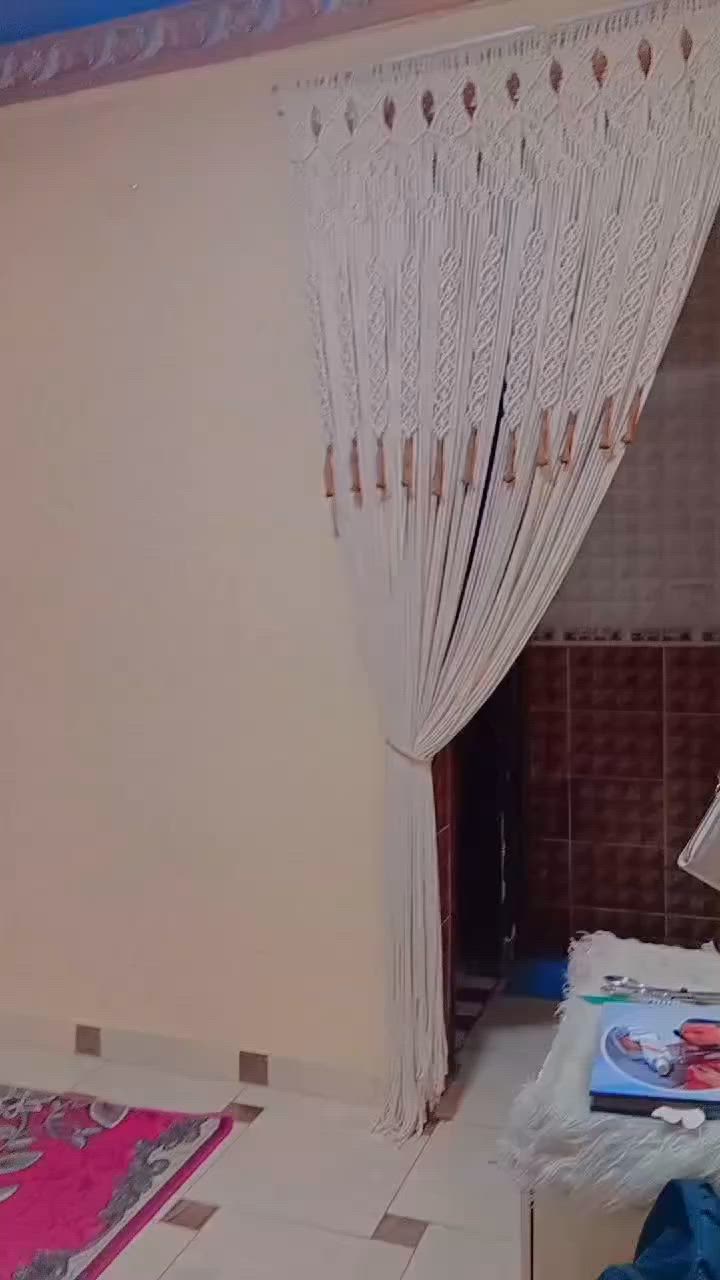 🩷 
#réel #trend #fyp #hammock #studiovilla70


**إذا كنت صاحب هذا الإعلان وتريد حذفه لأي سبب، رجاءا أرسل رسالة إلى الدعم الفني**