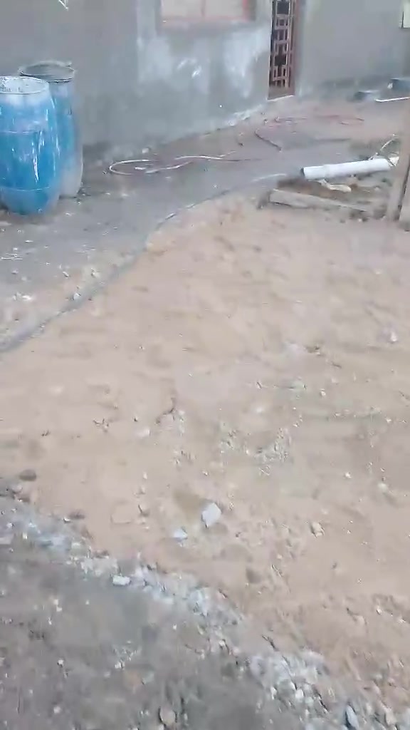 حفر ودفن تراب  سبيس وحدل وكافه المقطوعات وتزفيت واعاده ماستك وتربيع وفرش سبيس  وأنه بخدمتكم وشغل درجى اولى وبأسعار مناسبه 
***********
