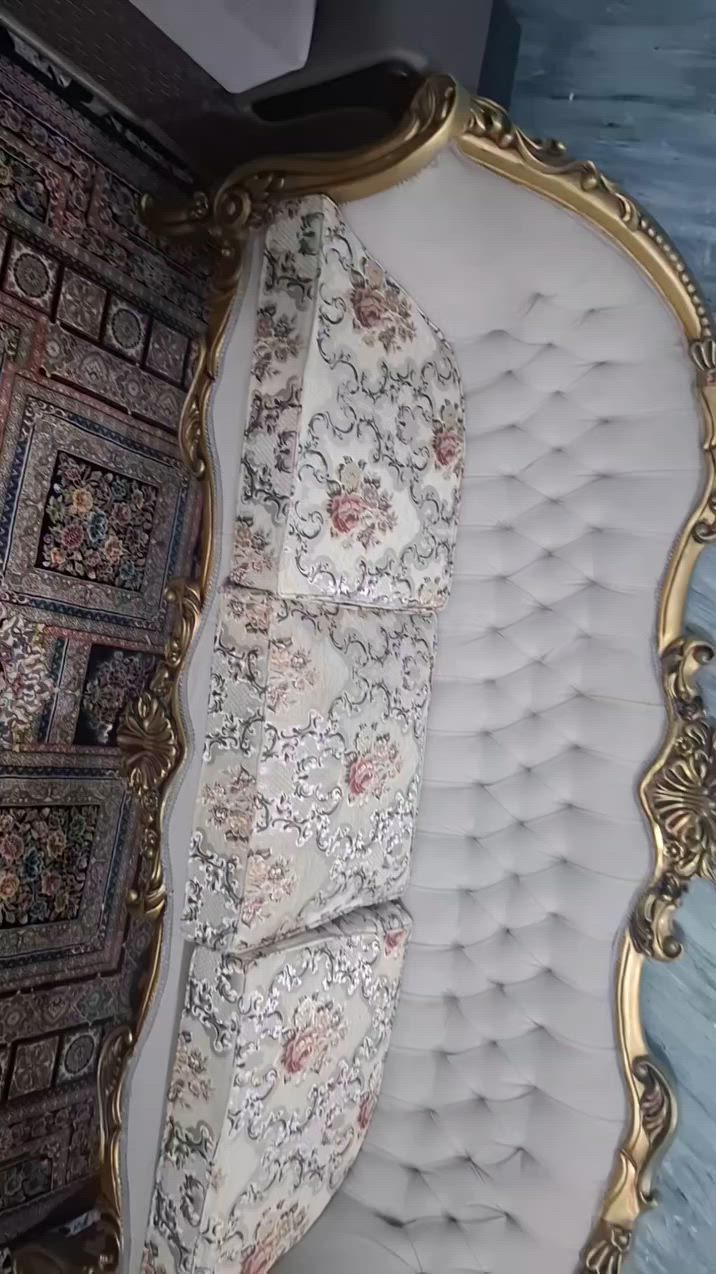 تخم ١٠ مقاعد  خشب زان تصميم مصري ملكي غير مستخدم


**إذا كنت صاحب هذا الإعلان وتريد حذفه لأي سبب، رجاءا أرسل رسالة إلى الدعم الفني**