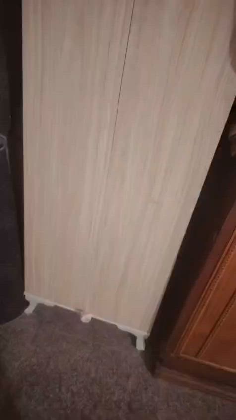 كنتور تركي نضيف جدا للبيع بسعر 50 العنوان جلبيه بيع مستعجل


**إذا كنت صاحب هذا الإعلان وتريد حذفه لأي سبب، رجاءا أرسل رسالة إلى الدعم الفني**
