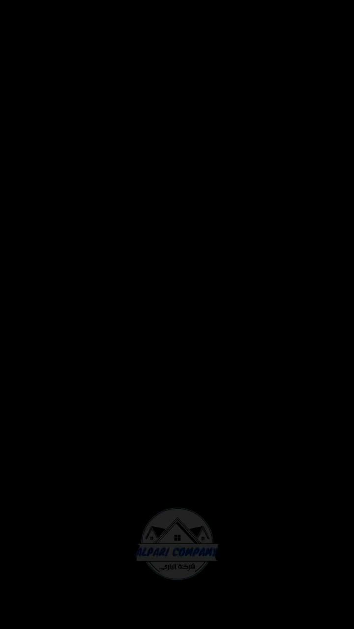 🧿


**إذا كنت صاحب هذا الإعلان وتريد حذفه لأي سبب، رجاءا أرسل رسالة إلى الدعم الفني**