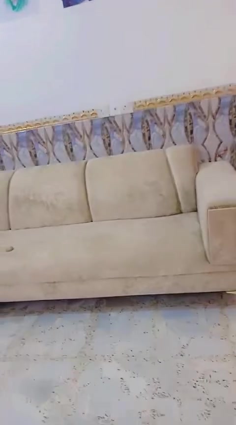 سلام عليكم تخم باب اول يخبل  جديد مامستعمل  سعره 950 للتواصل خاص او واتساب عبر هذا الرقم ***********
