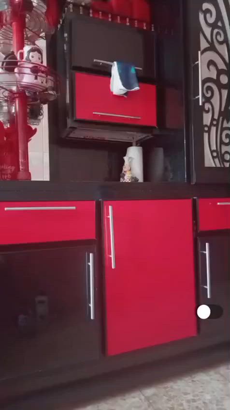 للبيع ٣٥٠
نواب الضباط /الأمين


**إذا كنت صاحب هذا الإعلان وتريد حذفه لأي سبب، رجاءا أرسل رسالة إلى الدعم الفني**