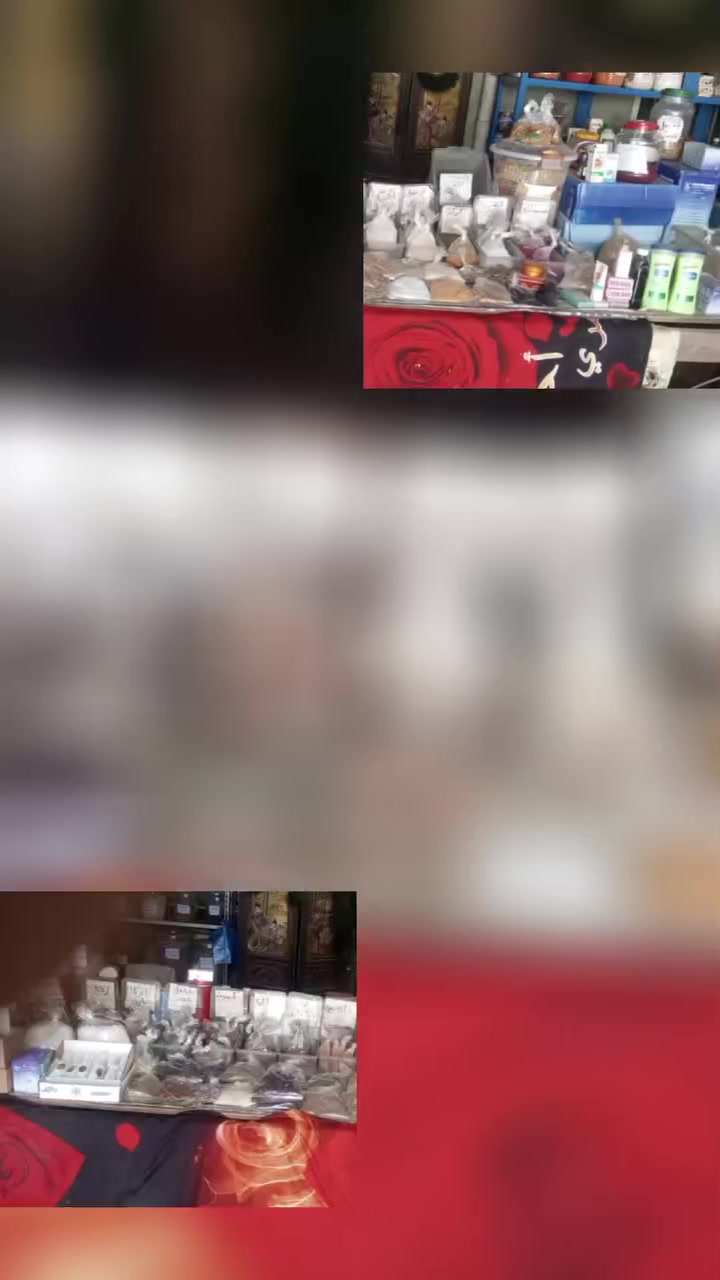 اللهم صل على محمد وال محمد 
اعشاب علوش 
للاستفسار واتساب 
كلشي موجود 
***********

