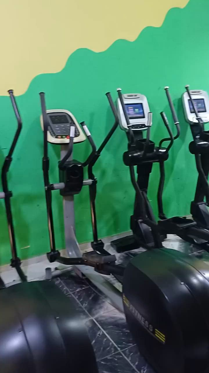 مشايات والبتكالات امريكي بسعر الصيني بالضمان يوجد شحن الدفع بعد الاستلام 01099074175


**إذا كنت صاحب هذا الإعلان وتريد حذفه لأي سبب، رجاءا أرسل رسالة إلى الدعم الفني**