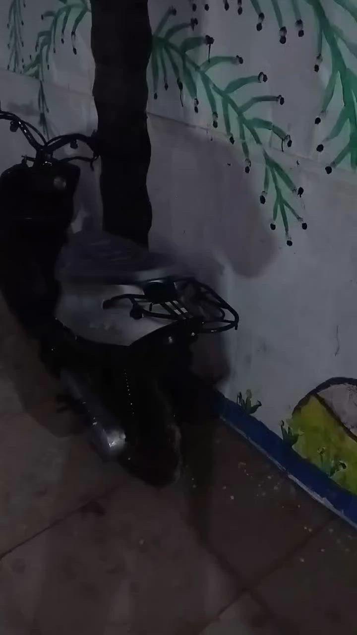السلام عليكم دراجه بيجي للبيع ✋ 125 وبيها مجال 
🪬


**إذا كنت صاحب هذا الإعلان وتريد حذفه لأي سبب، رجاءا أرسل رسالة إلى الدعم الفني**