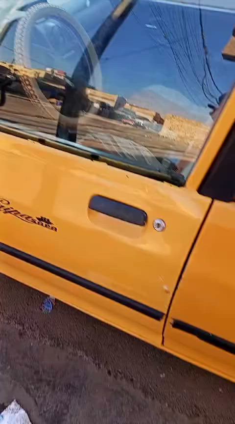 سايبا موديل 11سياره جهزه كير ومكينه صدر تخم تير كربايات كله شغاله رقم بغداد 
سعر10  ومكان بغداد سياره بدون تحويل تعد بل سرقه وبل عشائر فقط يسفسار تصل عل رقم ***********
