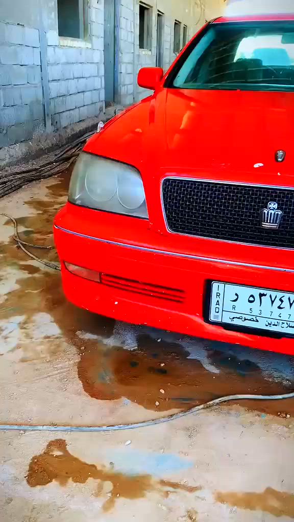 للبيع او مراوس وكاله بنفس اليوم مالكه بلنجف كفاله من كلشي


**إذا كنت صاحب هذا الإعلان وتريد حذفه لأي سبب، رجاءا أرسل رسالة إلى الدعم الفني**