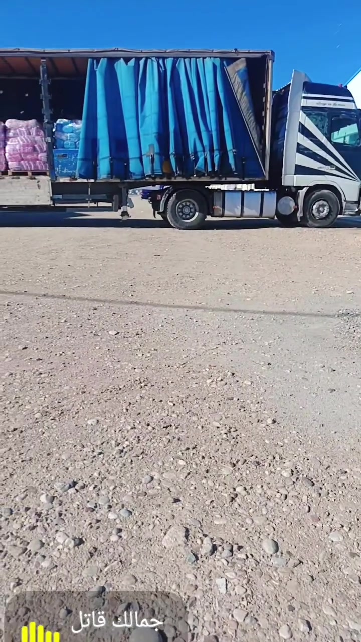 فالفو البيع موديل ٢٠٠٢
مكاني قضاء طوز 
سياره سنويه ساقطه قبل ٧ اشهر 
رقم الموبيل *********** وتساب او مازنجر
 الستفسارع عن التفصيل
