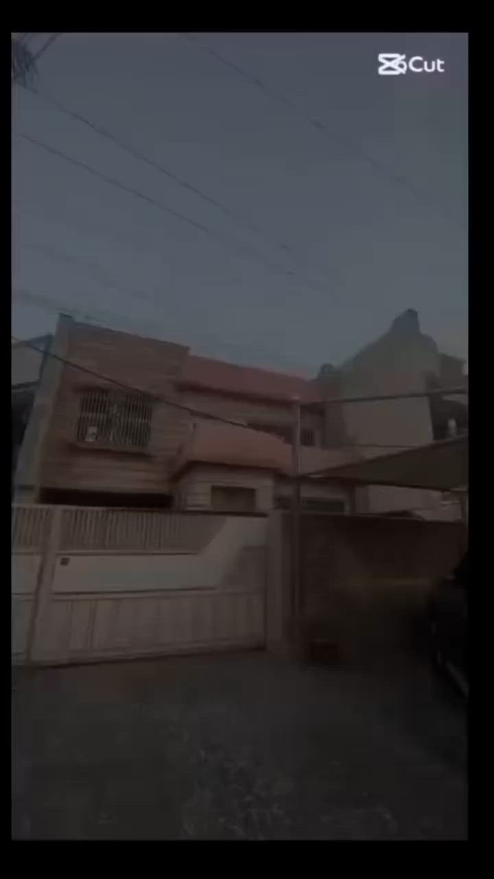 📢 هل واجهة بيتك تحتاج إلى تجديد؟✨ نقدم خدمات جلي وتلميع واجهات الحجر باستخدام أحدث المعدات والمواد الأصلية ✅ لضمان أفضل النتائج ولمسة جمالية مميزة!🔹 تنظيف عميق🔹 إزالة الأوساخ والتكلسات🔹 إبراز لون الحجر الطبيعي ولمعانه📞 للحجز والاستفسار:واتساب ***********📍 نغطي جميع مناطق [اذكر المنطقة إذا رغبت]🏠 خلي واجهة بيتك تتكلم عن ذوقك
