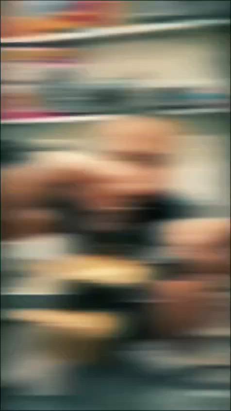 مكس مازن ابو ناصر لبيع البضائع الاوربيه المنوعه رقم الاعتماد. ***********
