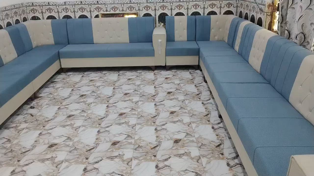 مرحباً ديوان عشرين مقعد جديد ما مستخدم يكفي استقبال ٦في 4 مداير مدايره العنوان بعقوبة صناعه الثالثه عل عثمانيه وعندي خدمه توصيل بكروه ***********
