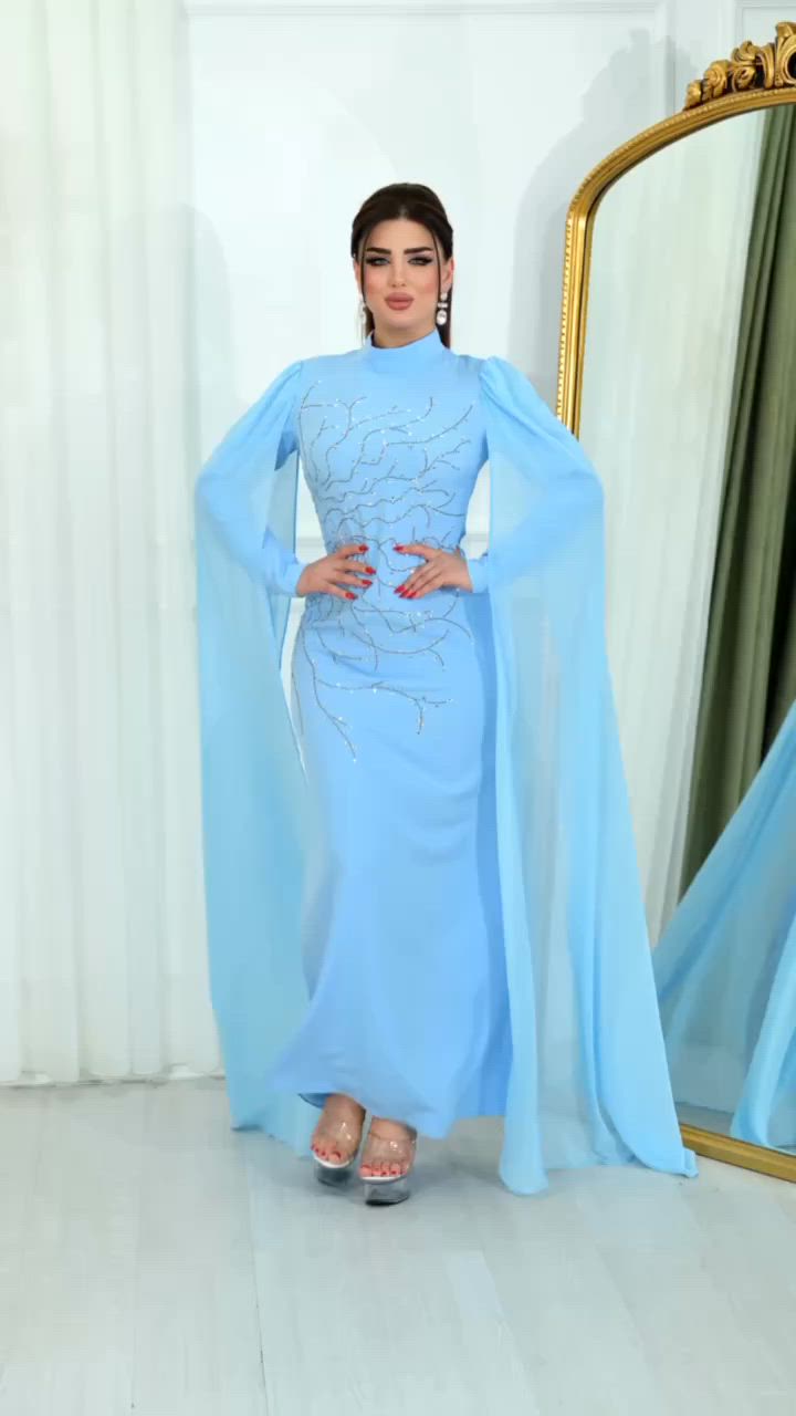 لا يليق بكِ الا الازرق 😍💙


**إذا كنت صاحب هذا الإعلان وتريد حذفه لأي سبب، رجاءا أرسل رسالة إلى الدعم الفني**