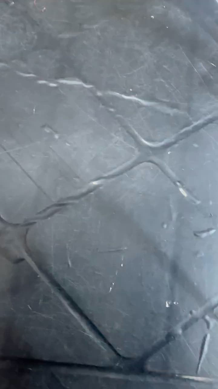 سعره ٣٥


**إذا كنت صاحب هذا الإعلان وتريد حذفه لأي سبب، رجاءا أرسل رسالة إلى الدعم الفني**