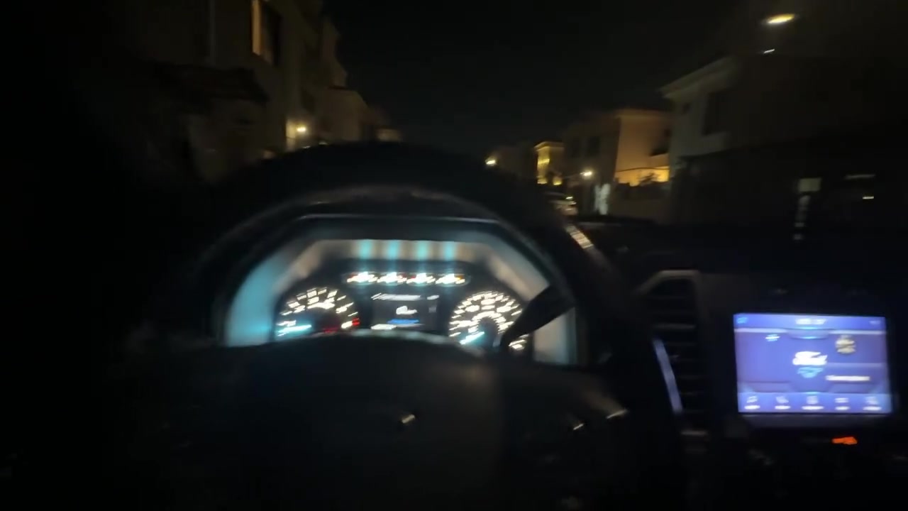 توضيح مهم بخصوص البانزين وال Misfire والدوانص Knocking لمختلف محركات فورد.
العنوان اربيل هيوا ستي 
***********
Toulouse Tuning
