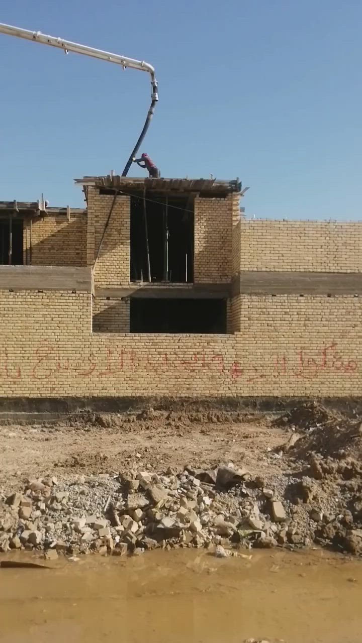 تعلن مقاولاة التميمي بإدارة ابوحسين النجار التميمي وأولاده عملنا بالنقد والقسط *********** *********** محافظة بابل واقضيتها ونواحيها يمكنكم المراسله
