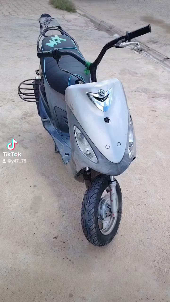 درجه ماكس منغولي محرك 49 بلادي مامفتوح كابريتر بلادي درجه كفرات كله اختم وحد نكر سلف مكان كركوك حزيران شعندك مروس نزال بالتعليق ❤️


**إذا كنت صاحب هذا الإعلان وتريد حذفه لأي سبب، رجاءا أرسل رسالة إلى الدعم الفني**