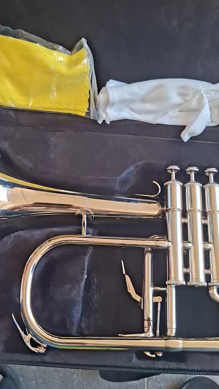225$


**إذا كنت صاحب هذا الإعلان وتريد حذفه لأي سبب، رجاءا أرسل رسالة إلى الدعم الفني**