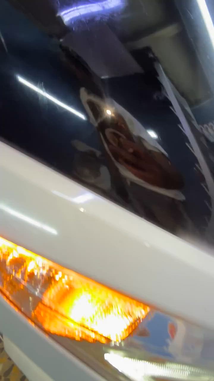 لبيع  بي سي إكس جيل ثاني ياباني
السعر 16 بيها مجال  نضيفه وخير من الله دراجه كفاله عامه 

موضح بفيديو نضافه كفرات مالتها وموضح تكحيلات 
*********** الشعب
