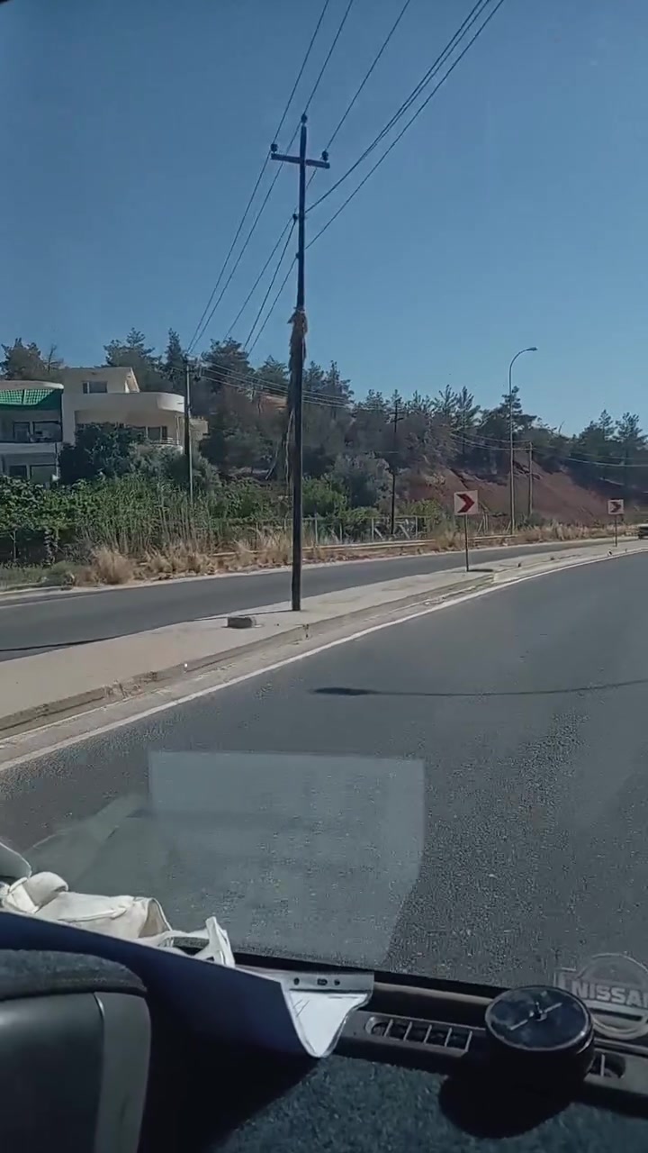 غبنا وغاب الابداع ورجعنا نعدل الاوضاع جيناكم بعروض غير شي هل مرة ✨
ونرجع ونكول سفرتك ويانا غير تحت شعار

(دع القيادة لنا واستمتع بل رحلة🤍💁🏿‍♂️) 

1-برنامج دهوكك مصايف شيرانة سعر النفر (7)

1-مصيف شيرانة المياه الزراقاء🌊

2-مصيف ڤين او سولاف

3مصيف استيرين

#استراحة_مطعم

#داخل_دهوكك

1-فاملي مول 

2-دهوكك مول

3-حديقة حيوانات 

4-مدينة العاب دريم ستي 

5-جيل زاوة اختياري$

#ومن بعدها الرجوع الى الموصل الحبيبة✨🤍

2-#اربيل —يوم واحد مصايف: ( 5.000 الف )

مصيف خليفان 

شلال بيخال 

 شنكل بانة

مصيف جنديان 

مطعم 

كراند مجدي مول

دخوليات المصايف 7000

نقل ذهاب واياب 5000

المجموعة الكلي شامل الدخوليات 12 الف

3-#دهوكك مصايف اشاوة سعر النفر(6)الف

1-مصيف شلال اشاوة

2-مصيف زاويتة

3-استراحة مطعم

4مول دهوكك

5-حديقة حيوانات 

6-سد دهوكك

7-جبل زاوة اختياري $

4_مصايف زاخو سعر النفر(7)الاف

1-مصيف برخ

2-مصيف دشتاخ

3-مصيف كهف بهير

4-استراحة مطعم

5-مول دهوكك

6-حديقة حيوانات 

7-فاملي مول

8-جبل زاوة اختياري$

5_مبيت دهوكك وزاخو سعر النفر (25)شامل النقل والمبيت وفطور صباحي👍🏿

#كوسترات خاصة للشباب

# كوسترات خاصة للعوائل 

للتواصل مراسلة الصفحة خاص او الاتصال على الرقم التالي: *********** متوفر واتس واتصال
