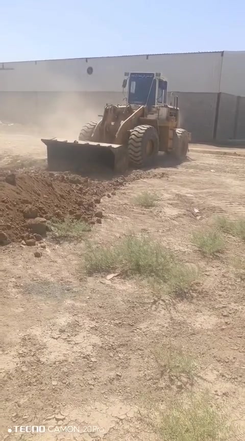 شفل البيع مكفول كفاله عامه المكان بغداد ***********
