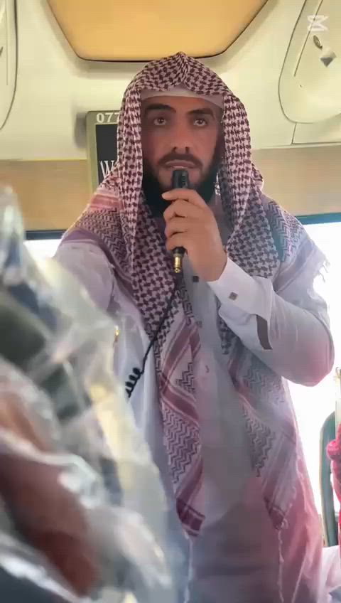 🕋 رحلة العمر تبدأ مع دار الطواف للحج والعمرة 🕋

يسرُّ مكتب دار الطواف للحج والعمرة الإعلان عن فتح باب التسجيل لرحلات العمرة المباركة، لنرافقكم إلى أطهر البقاع وسط أجواء إيمانية وخدمات متميزة.

📅 موعد الانطلاق: يوم 24

✨ تشمل الرحلة:
🏨 سكن مريح في مكة المكرمة والمدينة المنورة.
🍽️ وجبتان يومياً.
🚌 برنامج مزارات متكامل في مكة والمدينة.
🎁 هدايا خاصة لكل معتمر.

💰 أسعار الرحلات:
✈️ العمرة جواً: 625 دولاراً فقط.
🚌 العمرة براً: 700,000 دينار عراقي فقط.

👔 بإشراف وإدارة:
عمر نصر الزبيدي

📞 للحجز والاستفسار:
***********

📍 مكتب دار الطواف للحج والعمرة

✨ المقاعد محدودة، فسارعوا بالحجز قبل اكتمال العدد.
نسأل الله أن يرزقكم زيارة بيته الحرام، وأن يتقبل منكم صالح الأعمال.

