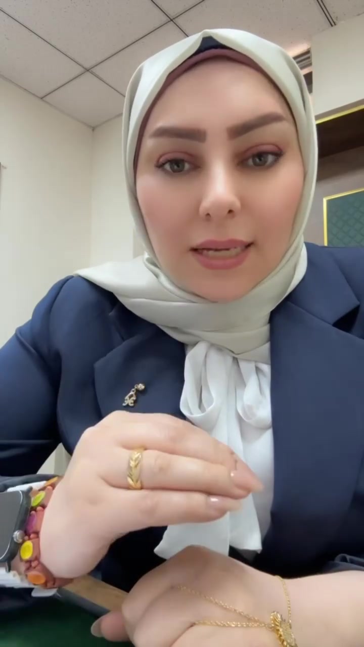 مدرسة ابن رشد الابتدائية الأهلية في حي العامل قرب دائرة الكهرباء تستقبل  التلاميذ النقل  للصف السادس الابتدائي لهذا الموسم  الدراسي دفعة ٢٠٢٧ وذلك لتوفر بيئة تعليمية وكادر وزاري متمكن يضمن لكم نجاح أولادكم  مع توفر الكتب والزي الرسمي  سارعوا لحجز المقاعد  وتفائل بتفوق  أبناءك واجتياز الوزاري بجدارة للاتصال على الرقم ***********
