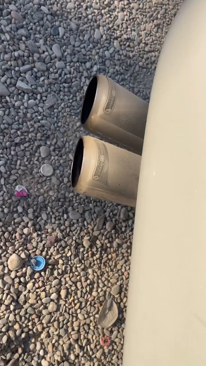 سالۆنسەی سپۆرت 184 گۆرینەوە بە 184بیلاد♥️
***********
