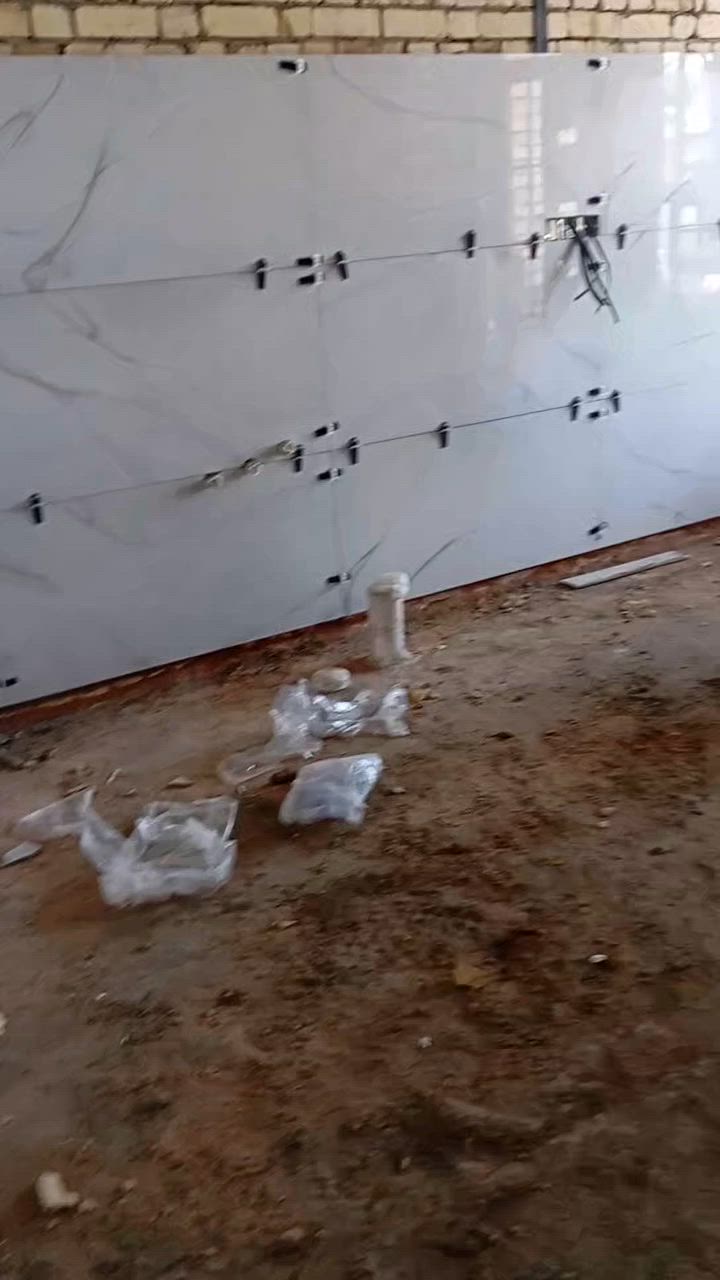 هاذا شغله ارضيه بآيات سيراميك طوريج كربلاء ***********

