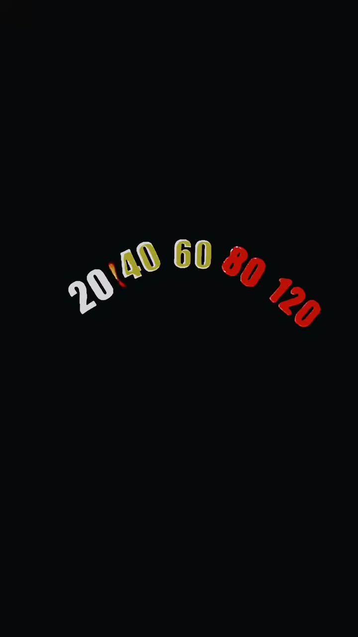 ماطور تايكر 2020 نضيف فول مابي اي نقص منفيس بي المو شاري لا ينطصل *********** السعر 475بي مجال حق جيتك
