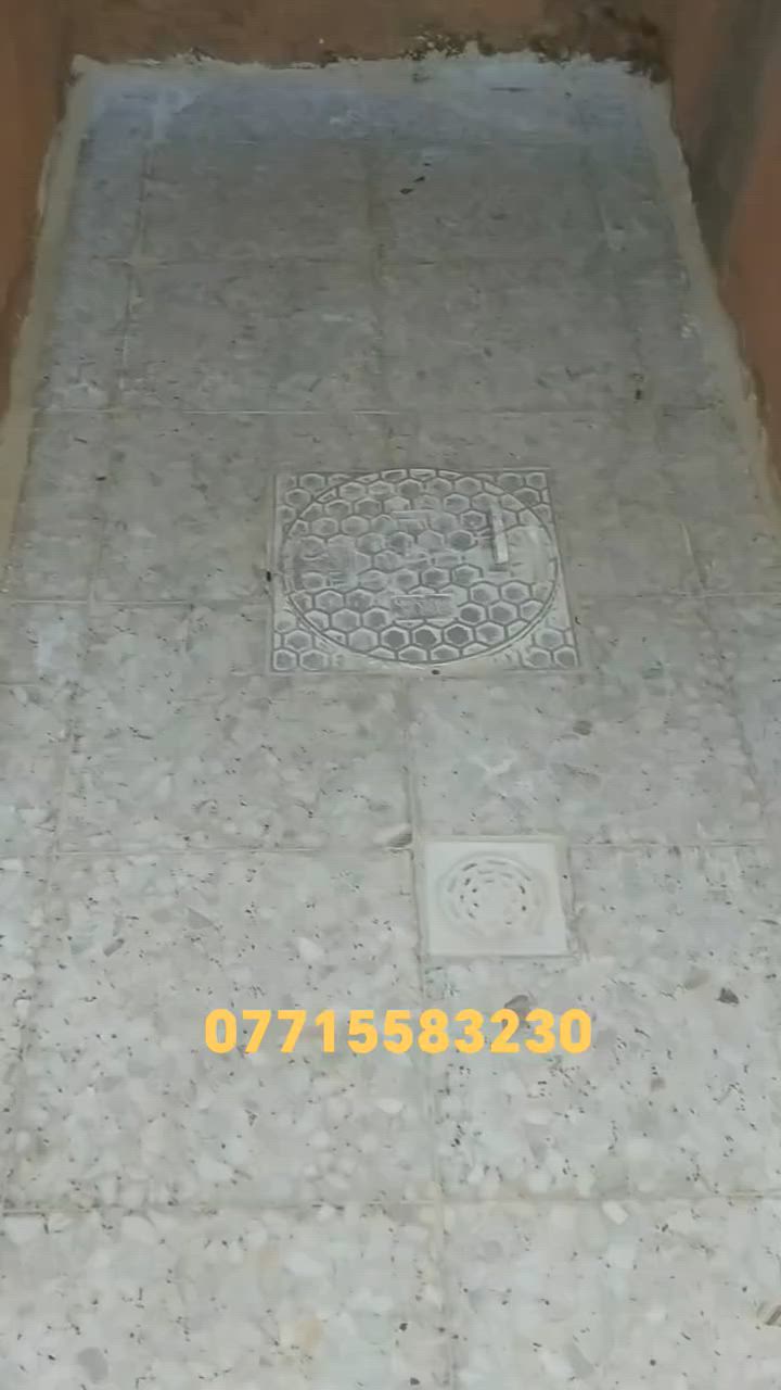 كادر سيراميك وبورسلين ومرمر وبايات شغل درجه اولى خابر وادلل
***********
***********
