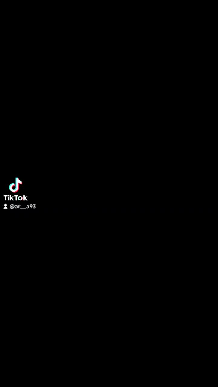 منغولي لبيع كامله كلشي شغال مفتوح والفات سعر500وبيع مجال


**إذا كنت صاحب هذا الإعلان وتريد حذفه لأي سبب، رجاءا أرسل رسالة إلى الدعم الفني**