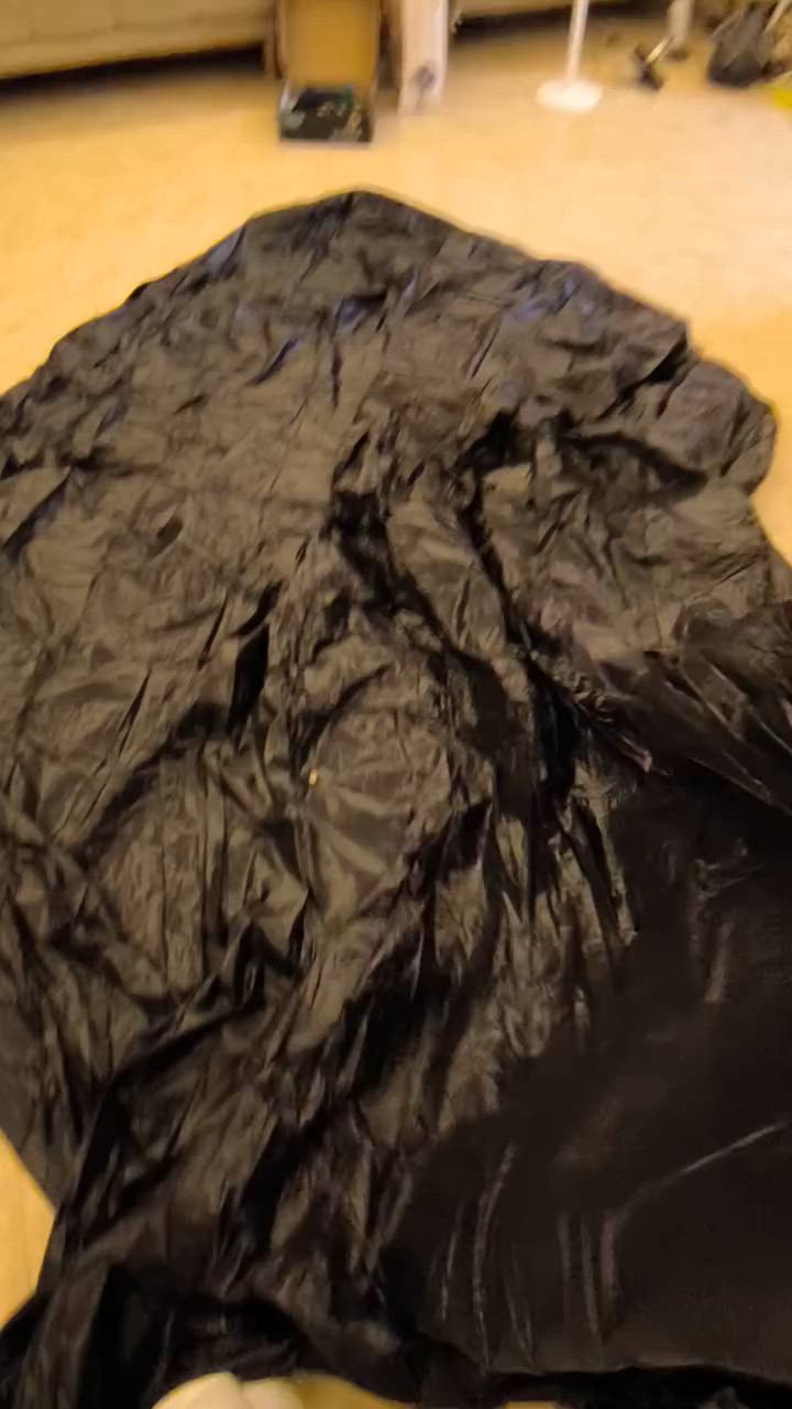 للبيع چادر مسبح سعر 25الف


**إذا كنت صاحب هذا الإعلان وتريد حذفه لأي سبب، رجاءا أرسل رسالة إلى الدعم الفني**