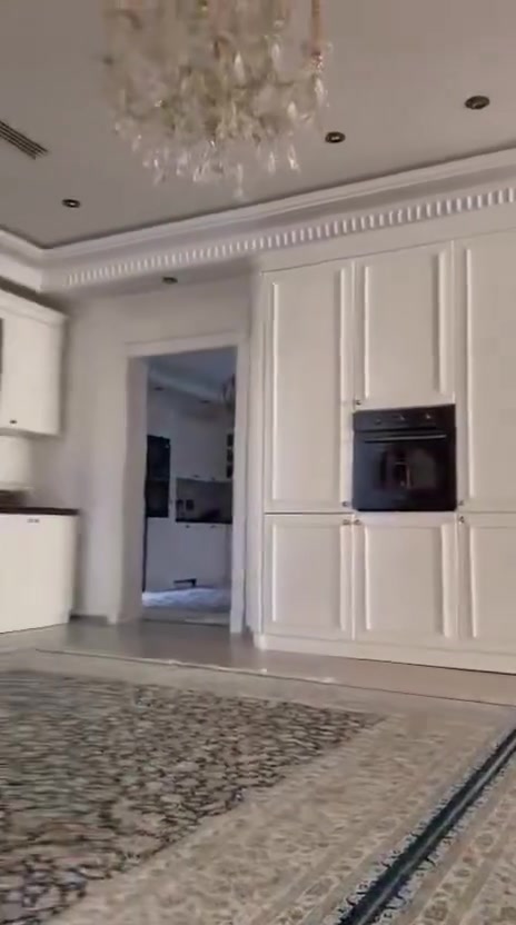 کەوانتەری زۆر تایبەت بۆ فرۆشتنەوە

بە تەڵەب خاس لە کۆمپانیای vitrin دروستکراوە
کامل داری سروشتیە

١ دەفتەر و ٢٠ وەرەقەی پێدراوە

سەلاجەی دفن و فڕنی لەگەڵە

ناونیشانی کاڵا: هەولێر

نرخی ٤٢ وەرەقە
Whatsup
***********
