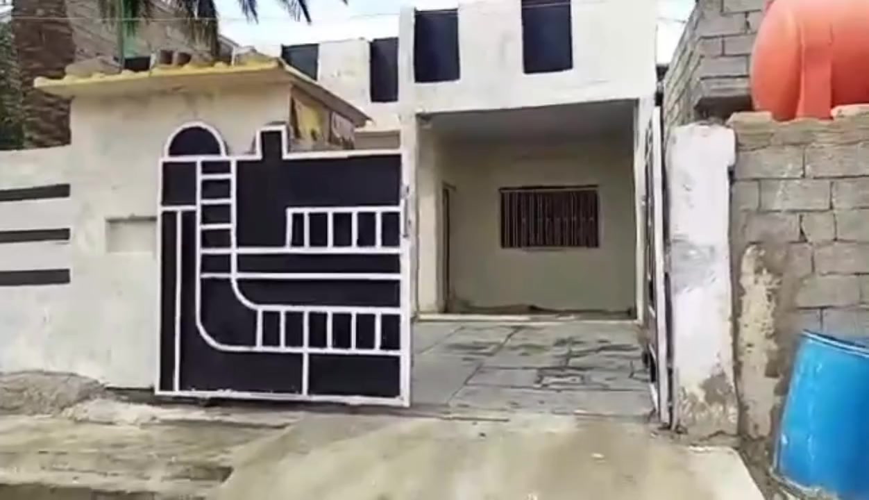 السلام عليكم بيت للبيع في منطقة 6000 حي المجتبى بيت 200 متر السعر خاص 
للاستفسار/ 
***********
