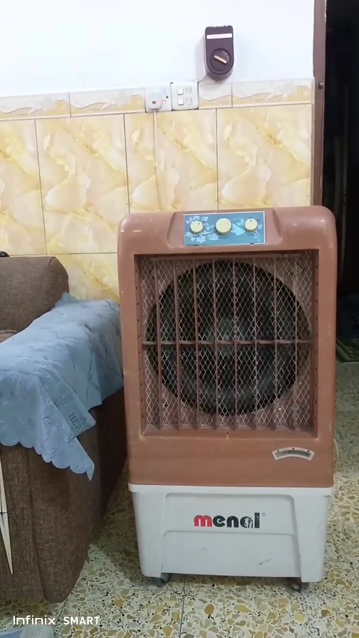 كمفيره شغاله وعلى الفحص 45/000 الف الدوره ابو دشير *********** بي واتساب
