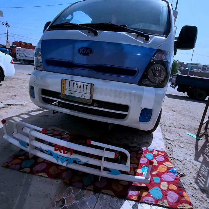 سلام عليكم كماليات اللؤلؤة درع لبيع ***********
