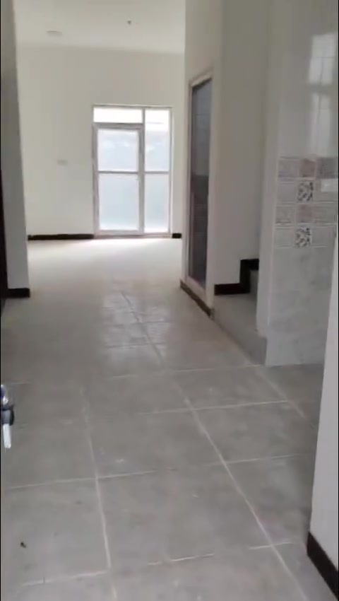 يا الله بيت للبيع مجمع السلام السكني
المساحه 200م
طابقين يحتوي على كراج سياره وحديقه 
بناء جديد صب
مطلوب للمصرف العقاري
للإستفسار
***********
***********
ابو علي للعقار 🏡
