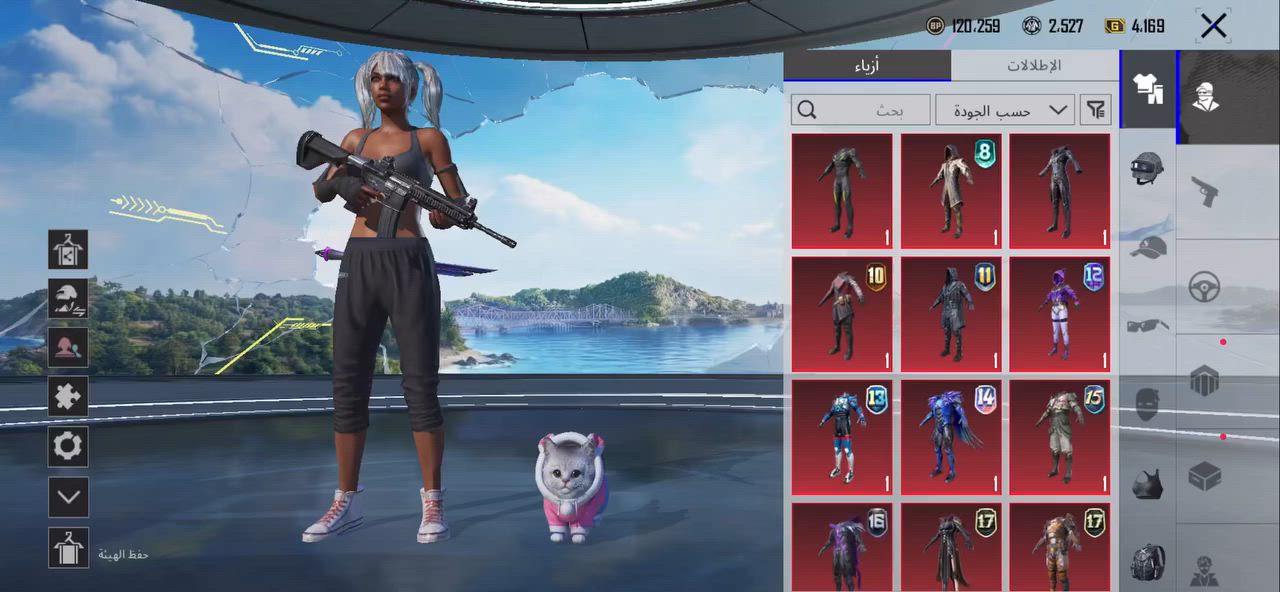 البيع 160 بس مجال وجه بوجه ***********
