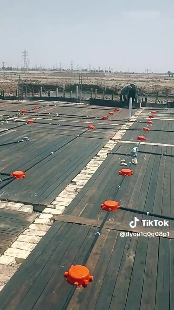 عدك قطعه وحاير بيه تواصل ويانه
نسويلك خارطه تصميم حلو 

نخططلك ندلك رباط كرسته وعمل بس عمل 

توصل السكف تحير 

كرسته وعمل اسلمك درجه اوله 

درج مكسر ديكور فلين  درج حلزوني 

تواصل ويانه 

النجار مصطفئ 

***********

