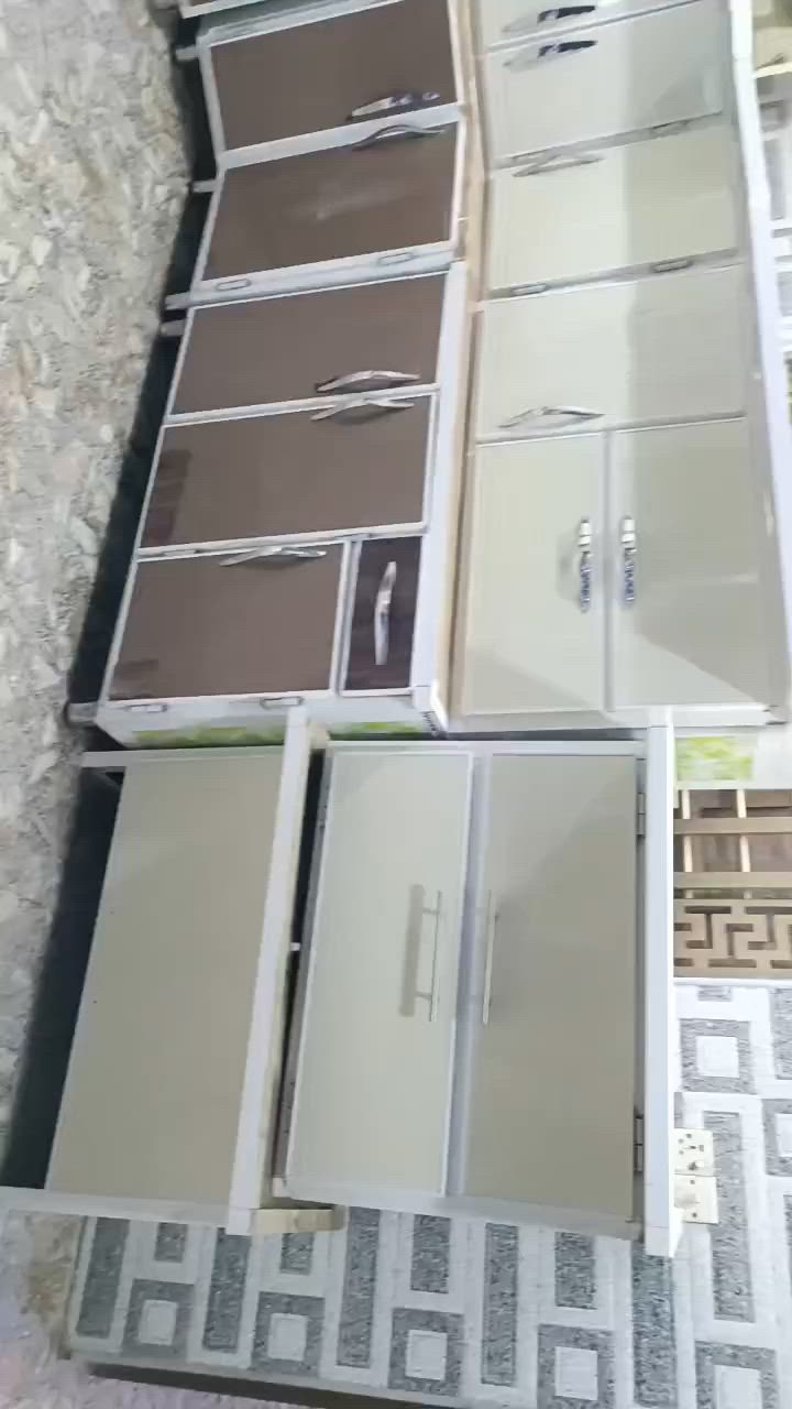 كاونتر 8قطع جديد تفصال  نضافته99مستعمل اشهر قليله ويا مرشحه وسنك عنوان بغداد 0775925816


**إذا كنت صاحب هذا الإعلان وتريد حذفه لأي سبب، رجاءا أرسل رسالة إلى الدعم الفني**