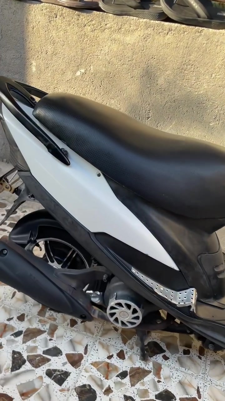 السلام عليكم ماكس عدله مستعجل اريد روح لزياره لميعرف لا يراسل
بوشه ٥٥ 
كلجات رياضي
وياله رياضي 
ملاقط ٤اصليات
يدات بريك اصلي 
قبق فلاوين اصلي 
تعلاكه اصلي 
يدات بانزين
قطره دهن اصلي 
قاعده رقم اصلي
صينيه رياضي اصلي
تطوله فج اصلي 
كاعيات
دبل خلفي اصلي
كتف اشاير اصلي
قبق عنبار اصلي
 تايرات خلفي امامي جلاتين 
العنوان جسر دياله جديد أو فضوت عرب رقم ***********
