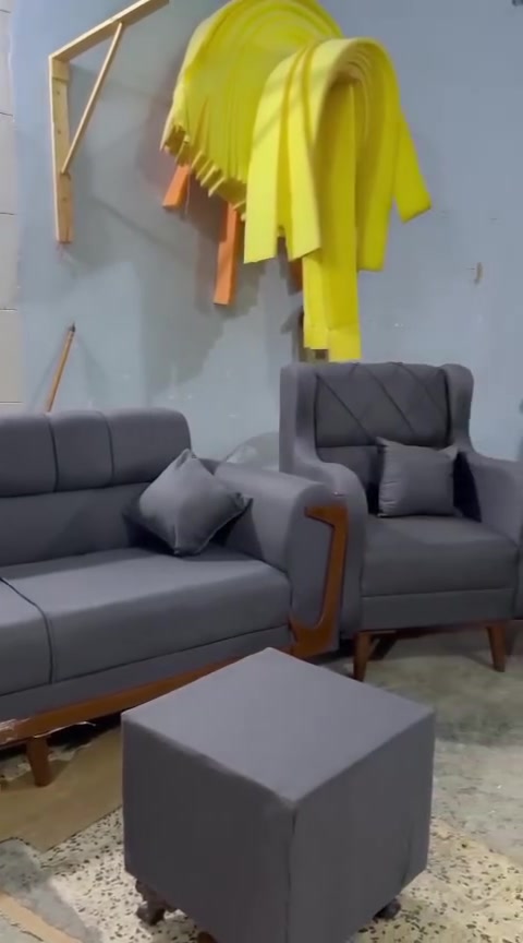 شغلنه حسب طلب الزبون الف عافيه😍😍
للحجز والاستفسار خاص او على الرقم 
***********
