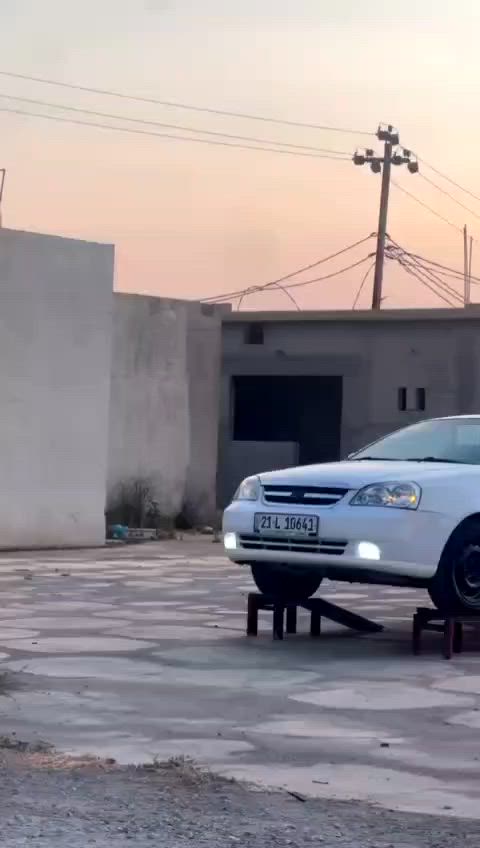 اوبترا  موديلا 2014 كير عادي  به ناو خومه ويه كو بون به نزيني هه يه هه موو گیانی به شرت دوو پارچه ی بویاخه بی لیدراوی ***********بونرخ په یوه ندی بکه موشته نیت سه رمان مه یشینه
