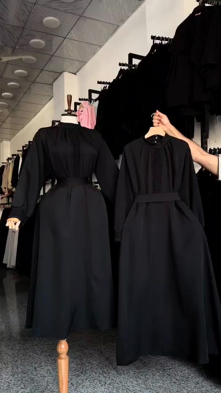 ✨ إطلالة أنيقة ومريحة تناسب يومك ✨
خامة فاخرة، تصميم مميز، وقصة مريحة 💖
🚚 توصيل لجميع المحافظات
📩 للحجز والاستفسار تواصلوا معنا على الواتساب ***********

اتلبس 38 40 42 44 46 48

#ملابس #ملابس_اونلاين #تسوق #تسوق_اونلاين #موضة أزياء ملابس_نسائية ملابس_رجالية عروض_الملابس تخفيضات
