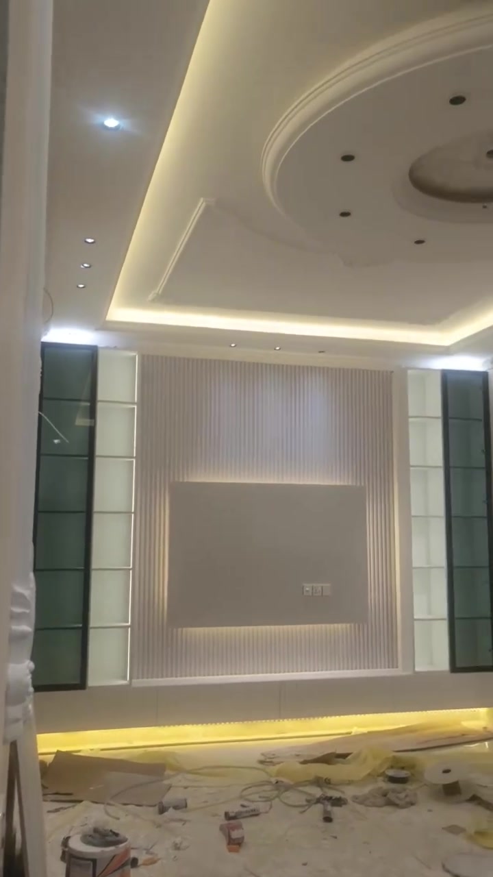 🎨 جدد بيتك بلمسة احترافية! 🏡
لأن بيتك يعكس ذوقك، لا ترضى إلا بالأفضل! نقدم لك خدمات متكاملة في عالم الديكور والأصباغ:
تشطيبات داخلية راقية تناسب المجالس، الصالات، وغرف النوم.
واجهات خارجية مودرن تلفت الأنظار وتتحمل أجواء الطقس.
أصباغ حائط بألوان وتأثيرات تمنح منزلك الفخامة والاتساع.
🔥 لفترة محدودة: معاينة مجانية واستشارات لاختيار الألوان والديكور المناسب لمساحة بيتك!
📞 تواصل معنا اليوم ولا تتردد: [***********
💬 أو أرسل لنا رسالة مباشرة عبر الصفحة.

