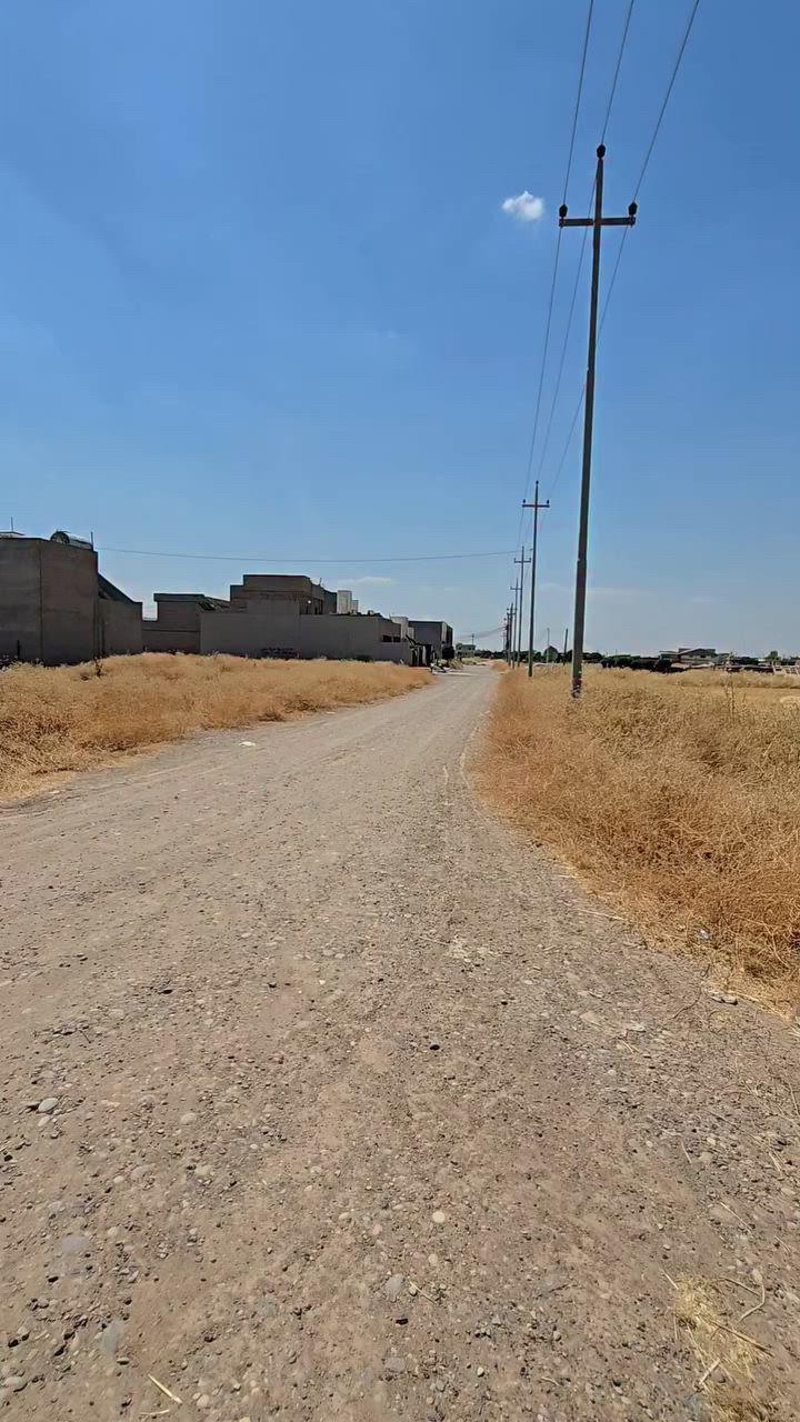 بۆرسەی زەوییەکانی بەختیاری نوێ
لەسەر نەخشەی هەولێر نیشانم داون لۆ سەر زەویەکانی بەختیاری نوێ
تاپۆ 
رووبەری ٢٥٠ م 
فول خەدەمات
نرخی دابەزیە لە ئێستادا
 
نرخی لە ١٩٥ $وەرەقە
دەست پێ دەکات بەرەو سەرەوە 
تاپۆیە 
 
بۆ زانیاری ***********
