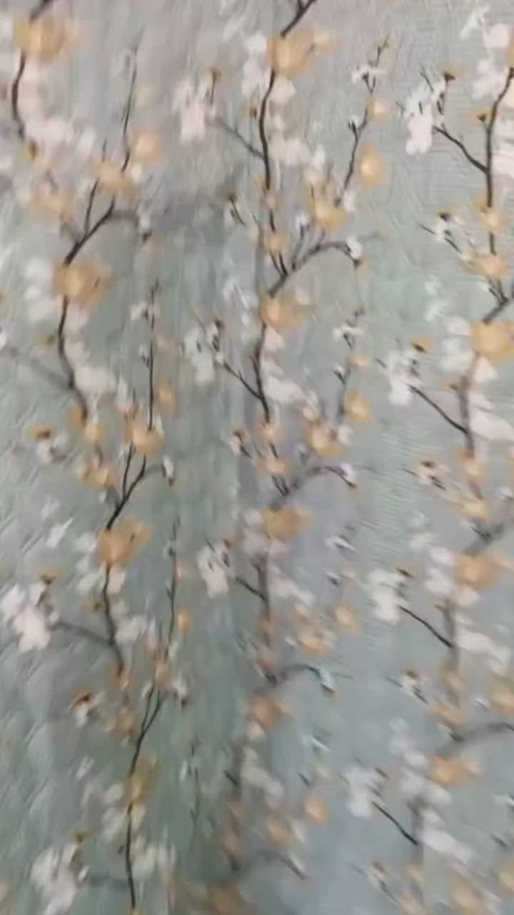 المفروشات 🎇🎆
غطوه صيفي سعر ١٠


**إذا كنت صاحب هذا الإعلان وتريد حذفه لأي سبب، رجاءا أرسل رسالة إلى الدعم الفني**