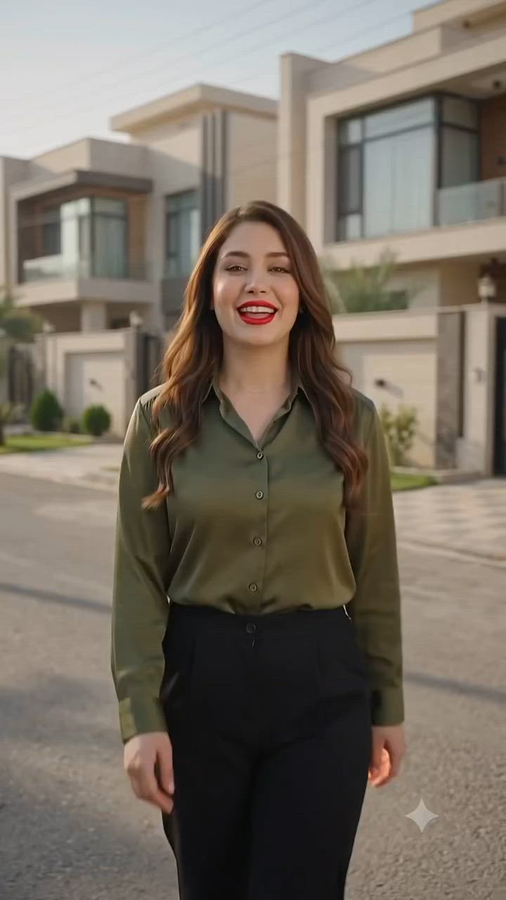 لدينا  عروض 🏠 ب مساحات مختلفة  عكادة ومسلح   (بيع كافة المساحات  . ايجار . بناء منازل 🏘  رهنية مقاولات عامة. تعقيب معاملات كافة)(جاهزون لاستقبال عروضكم البيع والايجار والرهنية  ) مراسلتي على الخاص او الواتساب فقط  *********** ( مكتب عقارات كرار الذهبي  🏡 )

