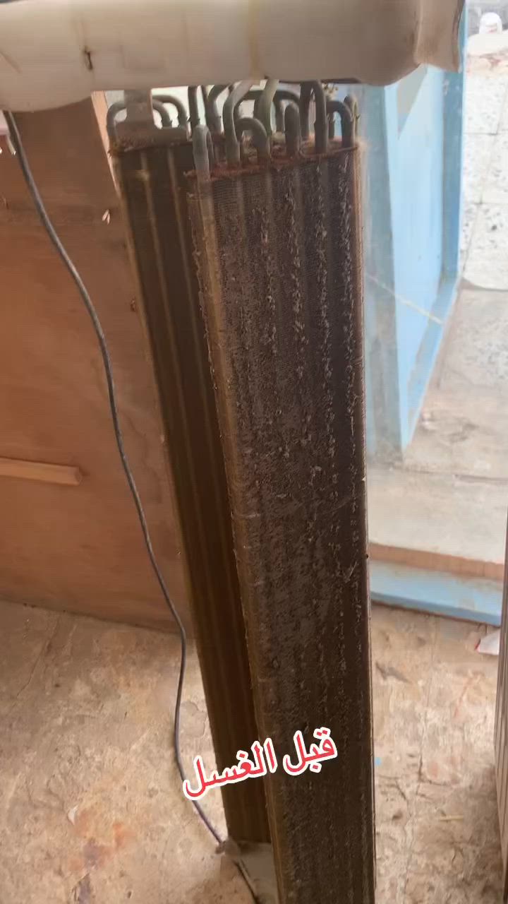 سلام عليكم 
غسل سبلت 2 طن 
غسل السبالت + نقل + تنصيب 
*********** 📞
صوب الخسف
